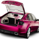 Illustration for article titled Wild Theory: Cadillac ATS was formerly a Holden.